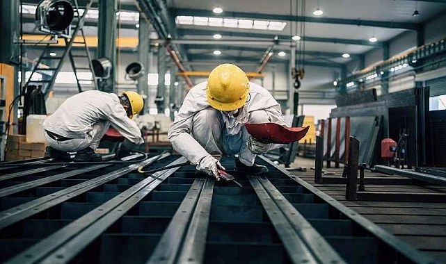 Buharkent Yük Taşıma Personeli